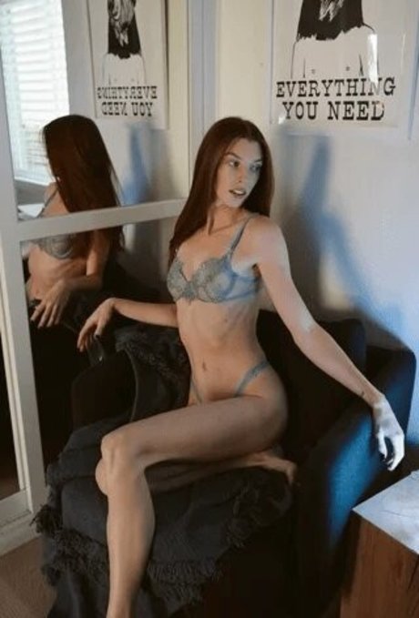 eringilfoy top pornstar pictures