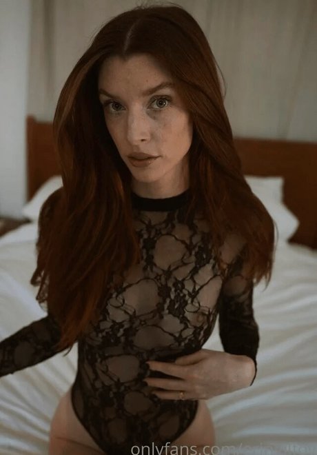 pantyhose milf onlyfans hot naked images