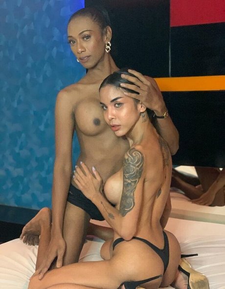 latina babe onlyfans nice pics