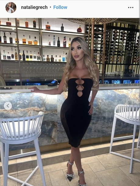 Natalie Grech pornstar high quality pictures