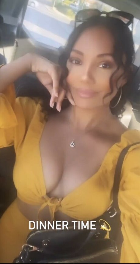 Chian Reynolds high quality pornstar images