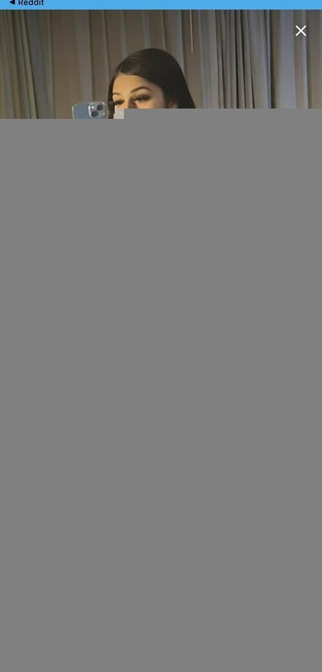 Jackybabie free actress img