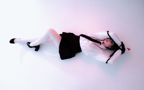 tatianmi nude actress galleries