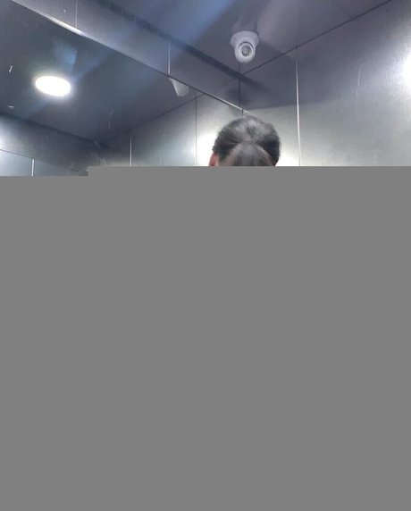 tatianmi pornstar nudes galleries