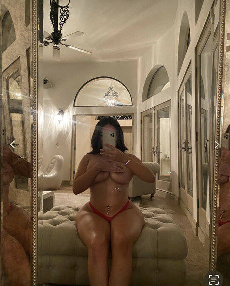 moms onlyfans sex photos