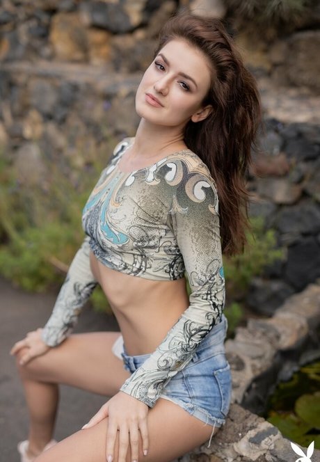 Elina Love best pornstar gallery