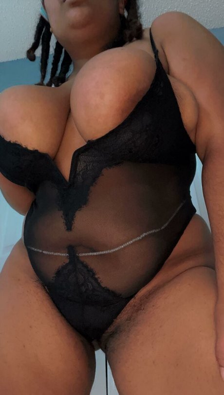 Easy Shirt6143 hot star images