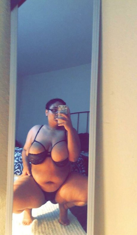 italian milf onlyfans hot naked gallery