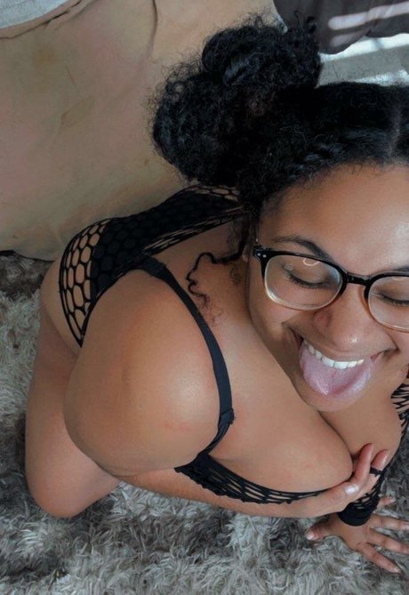 Easy Shirt6143 star high quality photo