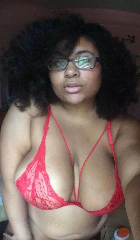 Easy Shirt6143 high quality model photo