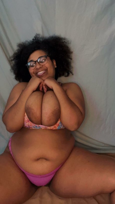 Easy Shirt6143 beautiful star photos