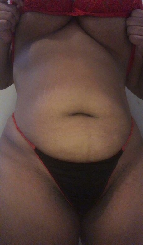 Easy Shirt6143 pornstar nude image