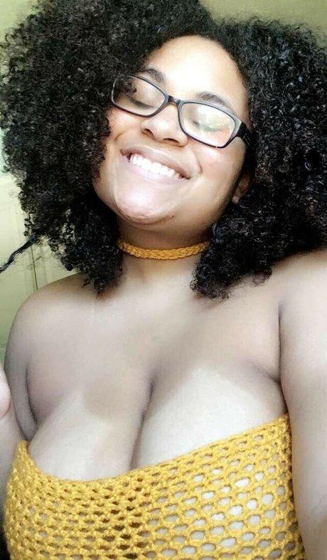 Easy Shirt6143 perfect model photo