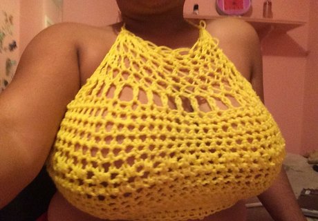 Easy Shirt6143 top pornstar pics