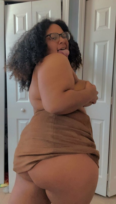 Easy Shirt6143 xxx star photos