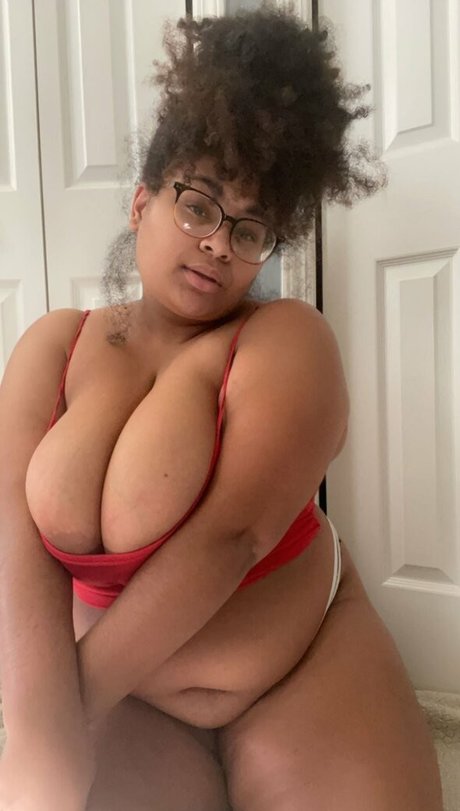 Easy Shirt6143 adult star pictures