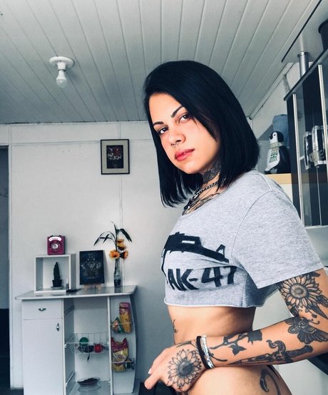 skinny asian teen onlyfans adult images