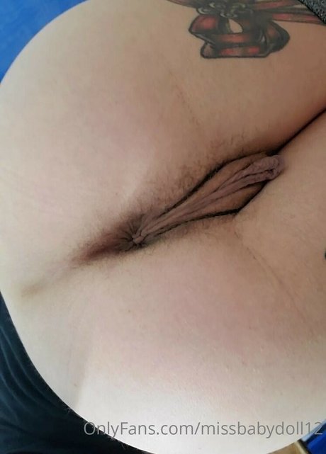 Babydoll Morales pornstar hd archive