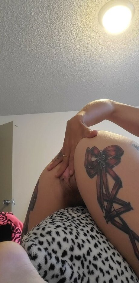 Babydoll Morales pornstar xxx images