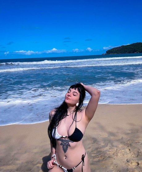 Ixadtr star beautiful galleries