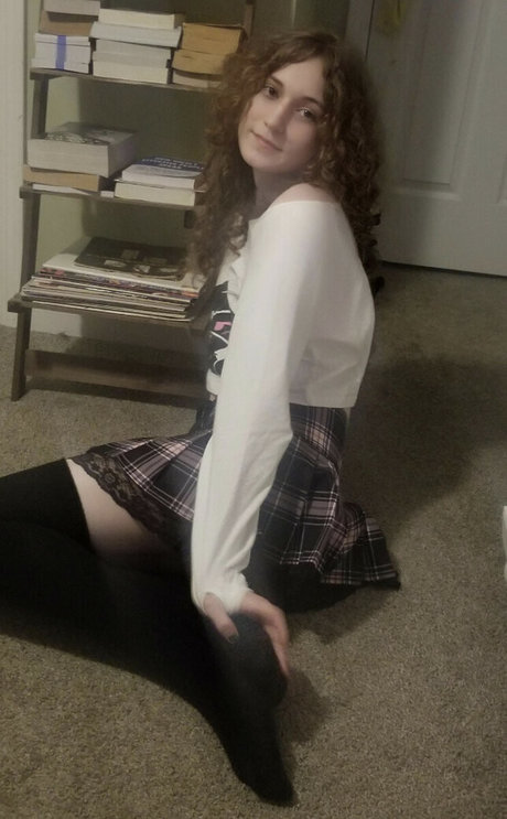 realwillallen porn actress pictures