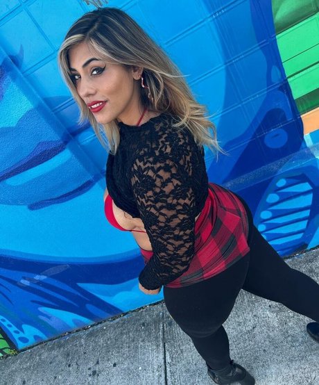 Brutalcombat top pornstar photos