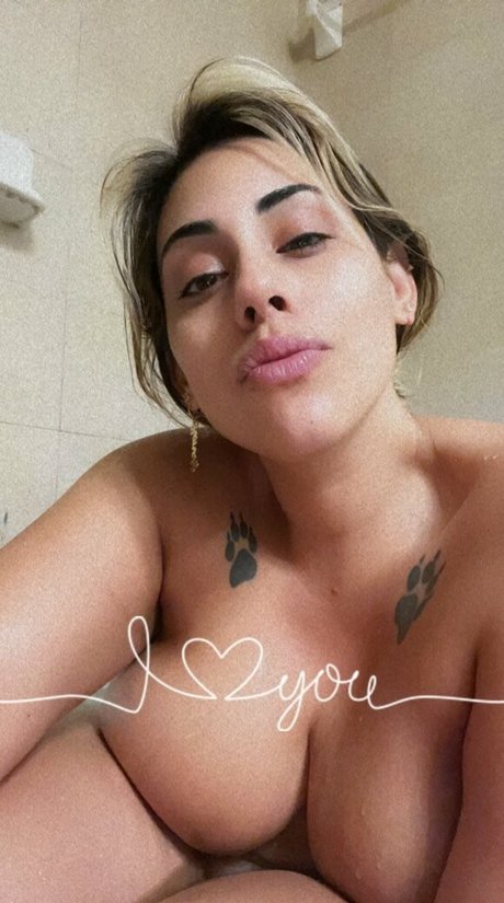 Brutalcombat free pornstar pic