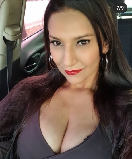 Jee Trindade pornographic actress images