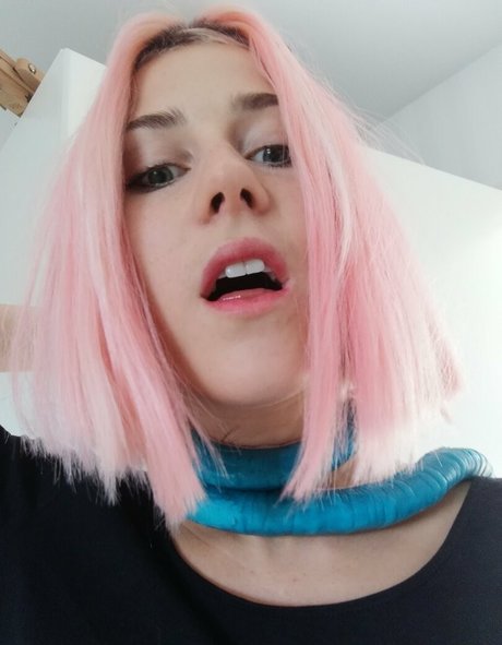 swedish ronja clips sexy star pictures