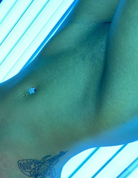 meeshmo sex star pictures