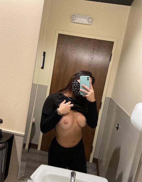 cum in ass onlyfans nice archive