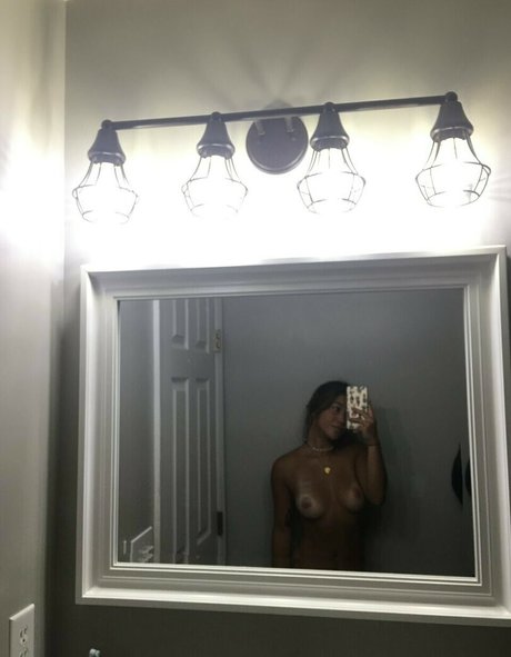 meeshmo pornstar free pictures