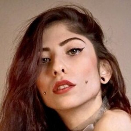 asian brunette onlyfans art naked gallery