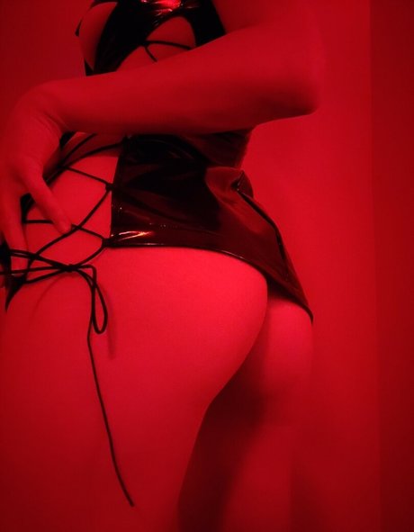 Ninja Dee star nice picture