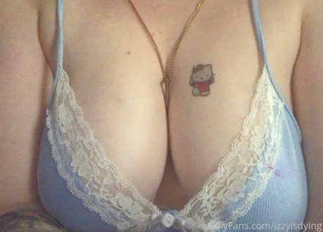 shemale lingerie onlyfans free nude archive