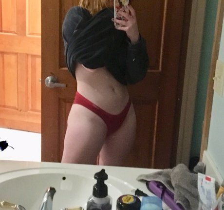 gilf onlyfans free porn image