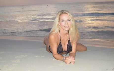 hard fuck onlyfans hot xxx images