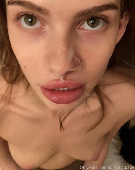 asian big cock onlyfans pornos image