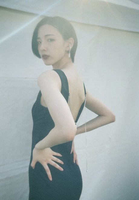 odo rot high quality pornstar image