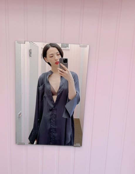 odo rot pretty actress galleries