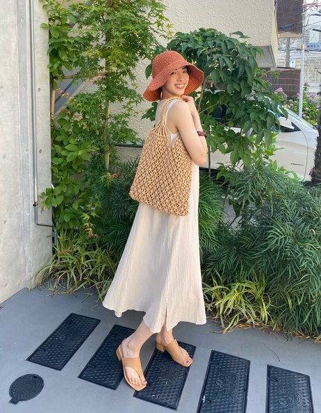 odo rot adult model pics