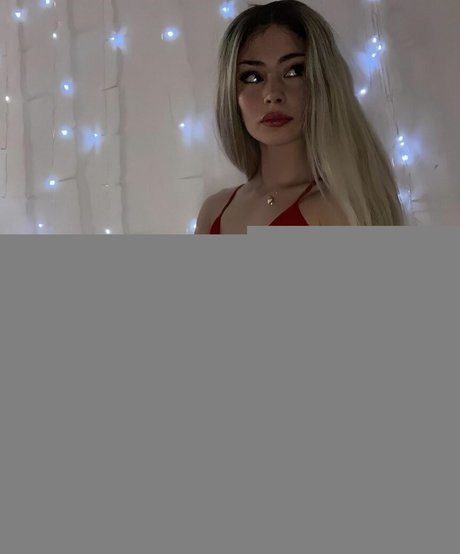 zaykaprincess erotic star image