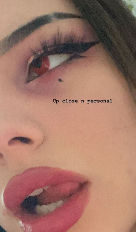 zaykaprincess model art pictures