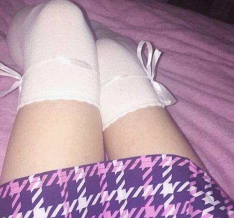 zaykaprincess model high quality photo