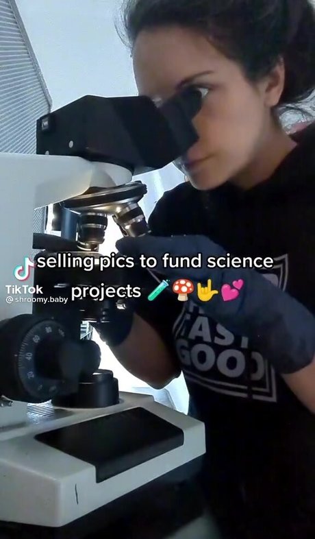 mature onlyfans nice pic