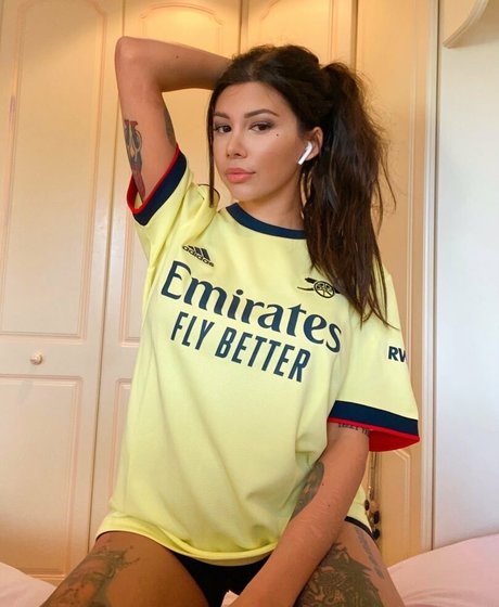 Smileyrileyxx porn model img