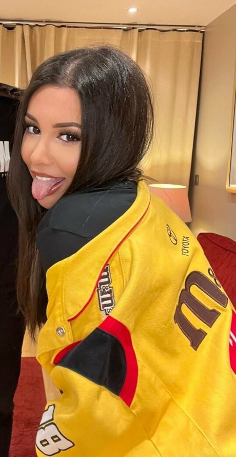 Smileyrileyxx star best images