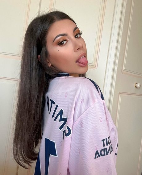 Smileyrileyxx pornstar sex archive