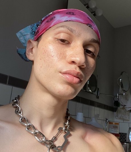 piminop top actress img