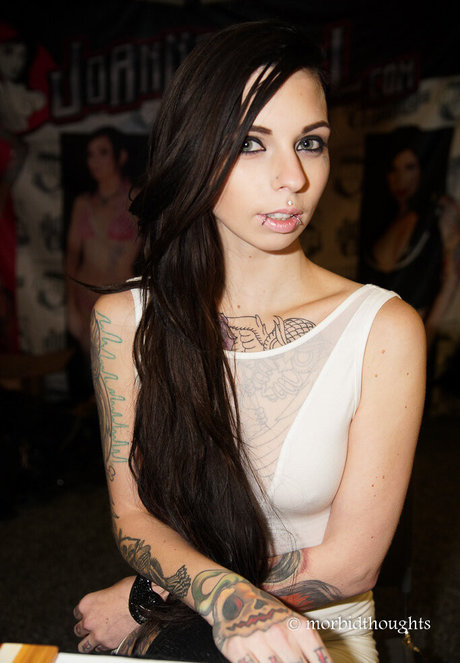 south african onlyfans nudes gallery